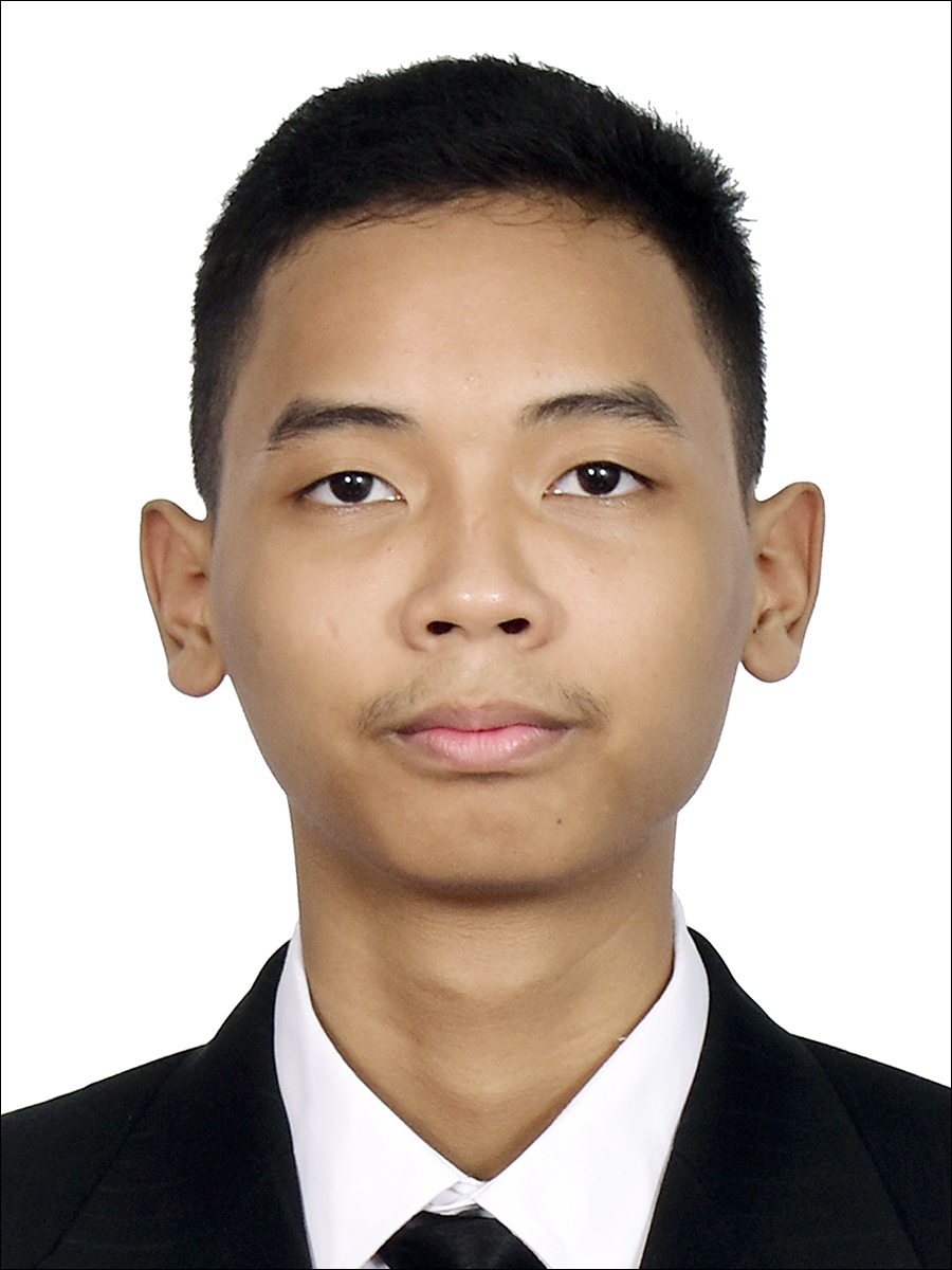 Foto Kepala Instansi